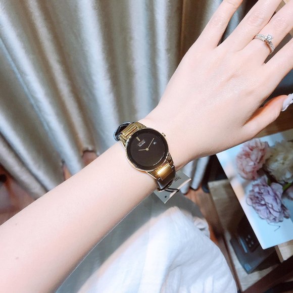 Sale! Citizen Ladies 30mm Watch main image 4